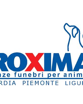 Proxima cremazione animali Como