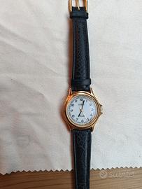 Orologio Vintage