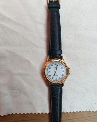 Orologio Vintage