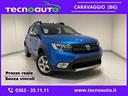 dacia-sandero-stepway-1-0-tce-essential-eco-g-