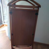 Il Metti in piega Foppa Pedretti 