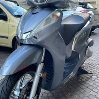 SH 300 abs 2017