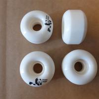 Ruote da Skate Enjoi Panda - Nuove