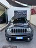 jeep-renegade-limited