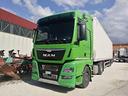 man-tgx-18-560-t-4x2-anno-km-634436