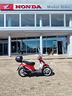 piaggio-liberty-125