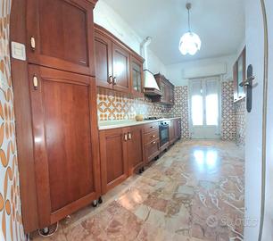 Appartamento a Bovalino