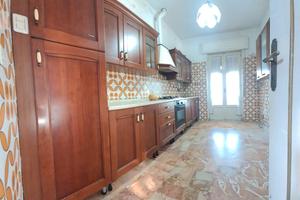 Appartamento a Bovalino