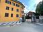 Immagine 8