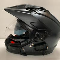 Nolan N70-2X xl