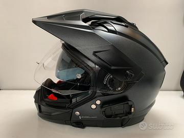 Nolan N70-2X xl