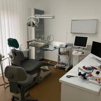 Studio Odontoiatrico