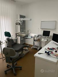 Studio Odontoiatrico