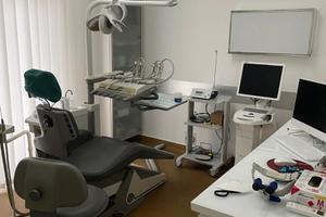 Studio Odontoiatrico