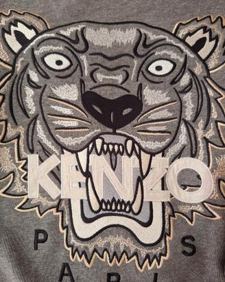 FELPA KENZO 