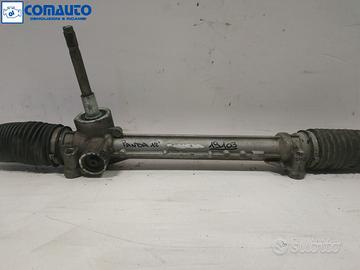 Scatola sterzo FIAT PANDA '12