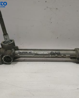 Scatola sterzo FIAT PANDA '12