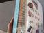 Immagine 3