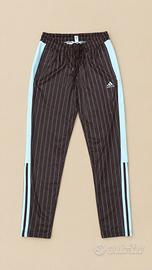Pantaloni Adidas