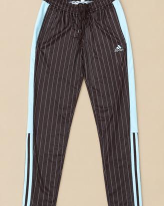 Pantaloni Adidas