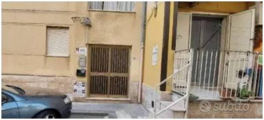 Appartamento – Biancavilla, Catania - Vista 5