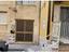 Immagine 5