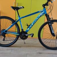 Mountain bike 27,5