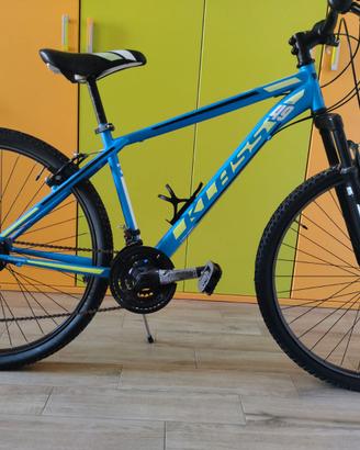 Mountain bike 27,5