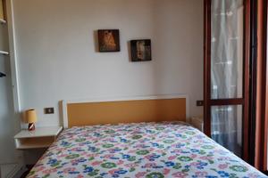 Villa 500m.dal mare