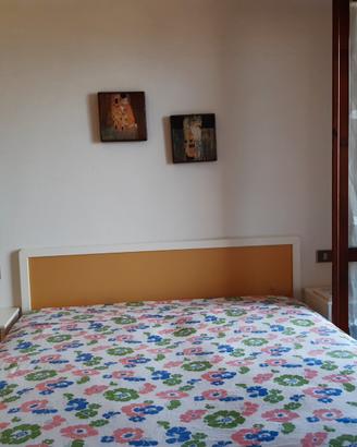 Villa 500m.dal mare