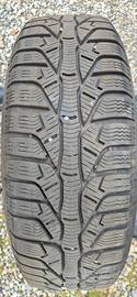 pneumatici invernali 185 60 R14 82 T kleber Krisal