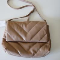 Borsa Calliope nuova