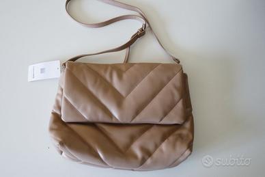 Borsa Calliope nuova