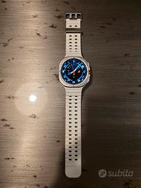 Samsung Galaxy Watch Ultra LTE 