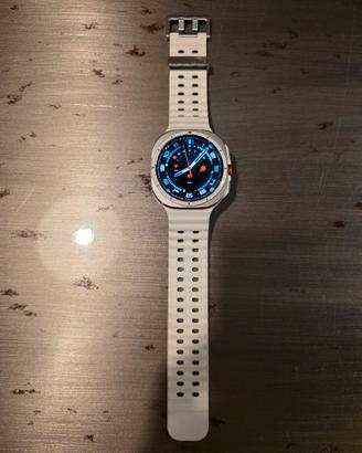 Samsung Galaxy Watch Ultra LTE 