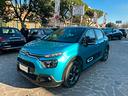 citroen-c3-puretech-83-s-s-shine-pack