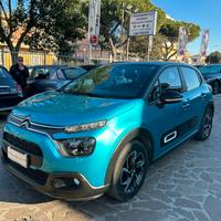 Citroen C3 PureTech 83 S&S Shine Pack