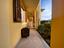 Immagine 25