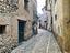 Immagine 13