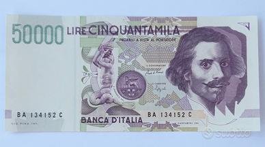 banconote