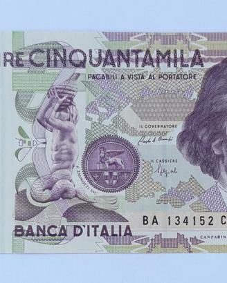 banconote