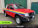 mitsubishi-l200-2-5-tdi-4wd-4-posti-km-10-