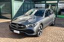 mercedes-c-220-d-mild-hybrid-4matic-premium-all-te