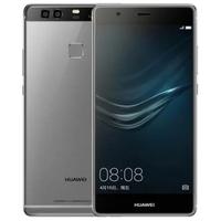 Huawei p9