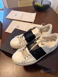 Scarpe Valentino 42
