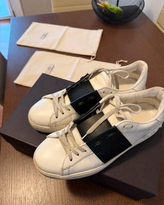 Scarpe Valentino 42