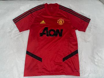 Maglia Manchester United M