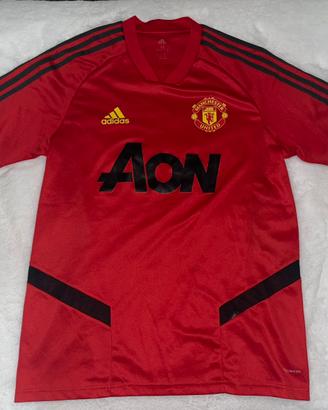 Maglia Manchester United M