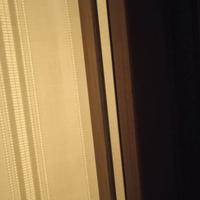 finestre  anche porta  d'ingresso a un buon prezzo