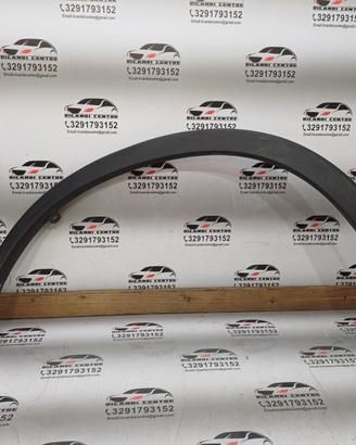 Modanatura parafango posteriore destro mazda cx-5